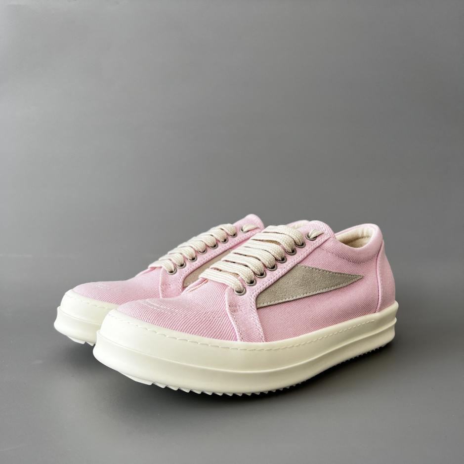 repliche,replica,perfette,siti di,affidabili,migliori siti,dove comprare,1:1,scarpe da ginnastica Rick Owens DRKSHDW Twill Low-Top Vans (WJ60W) repliche,replica,perfette,siti di,affidabili,migliori siti,dove comprare,1:1,scarpe da ginnastica Rick Owens DRKSHDW Twill Low-Top Vans (WJ60W)