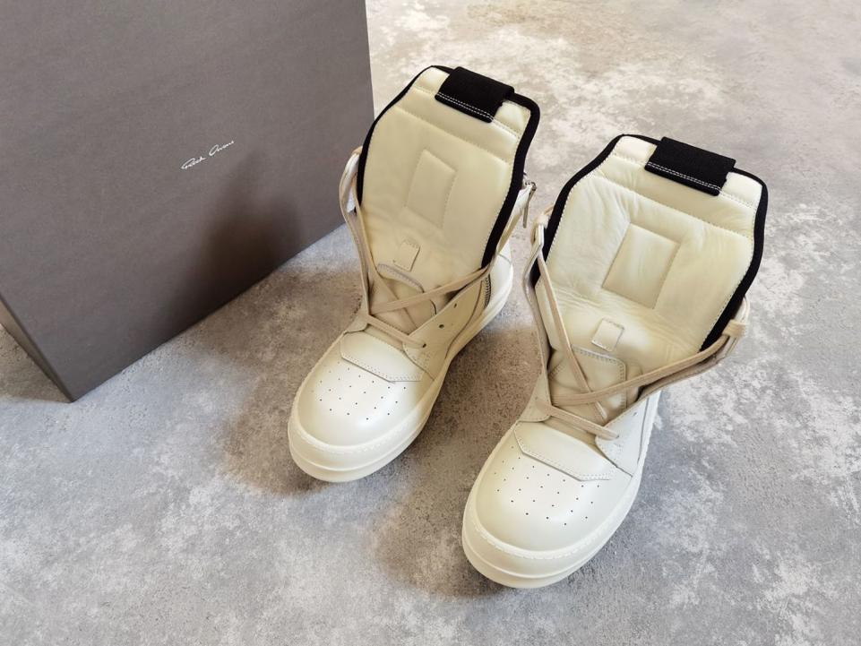 repliche,replica,perfette,siti di,affidabili,migliori siti,dove comprare,1:1,scarpe da ginnastica Triangolo invertito bianco di RickOwens (ESAZ1) repliche,replica,perfette,siti di,affidabili,migliori siti,dove comprare,1:1,scarpe da ginnastica Triangolo invertito bianco di RickOwens (ESAZ1)