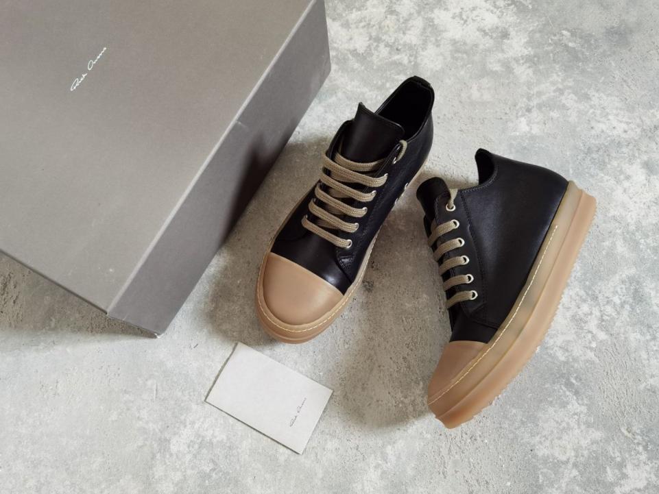 repliche,replica,perfette,siti di,affidabili,migliori siti,dove comprare,1:1,scarpe da ginnastica Sneakers Converse basse in pelle Rick Owens con suola a mandorla (41912) repliche,replica,perfette,siti di,affidabili,migliori siti,dove comprare,1:1,scarpe da ginnastica Sneakers Converse basse in pelle Rick Owens con suola a mandorla (41912)