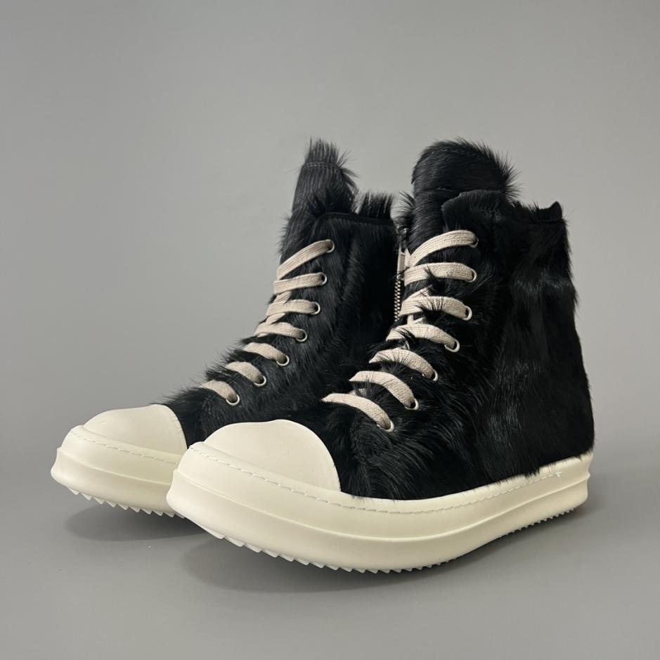 repliche,replica,perfette,siti di,affidabili,migliori siti,dove comprare,1:1,scarpe da ginnastica Trecce alte in crine di cavallo di RickOwens (2GJIA) repliche,replica,perfette,siti di,affidabili,migliori siti,dove comprare,1:1,scarpe da ginnastica Trecce alte in crine di cavallo di RickOwens (2GJIA)