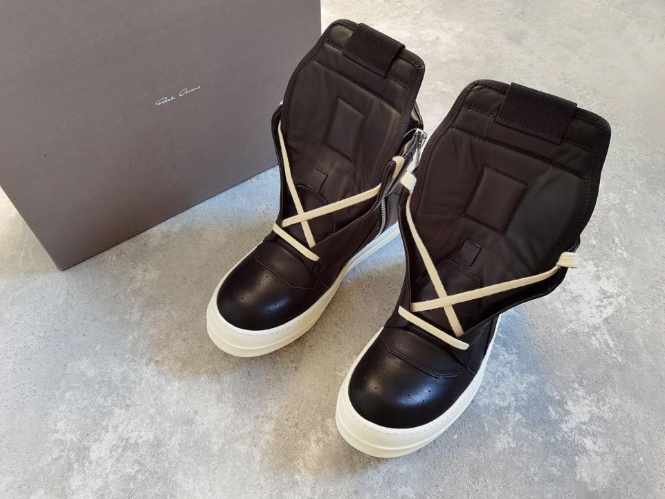 repliche,replica,perfette,siti di,affidabili,migliori siti,dove comprare,1:1,scarpe da ginnastica RickOwens Triangolo invertito nero (87QWK) repliche,replica,perfette,siti di,affidabili,migliori siti,dove comprare,1:1,scarpe da ginnastica RickOwens Triangolo invertito nero (87QWK)