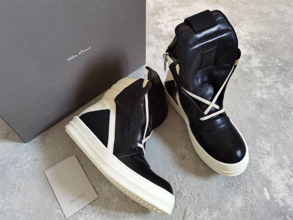 repliche,replica,perfette,siti di,affidabili,migliori siti,dove comprare,1:1,scarpe da ginnastica Triangolo invertito nero di RickOwens (XAJVV) repliche,replica,perfette,siti di,affidabili,migliori siti,dove comprare,1:1,scarpe da ginnastica Triangolo invertito nero di RickOwens (XAJVV)