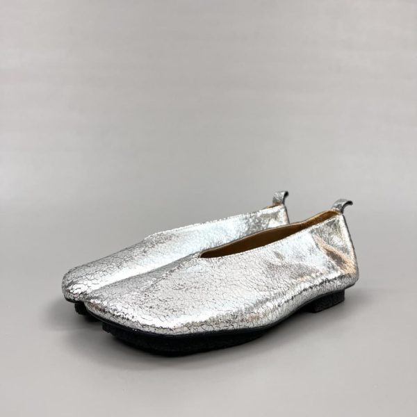 repliche,replica,perfette,siti di,affidabili,migliori siti,dove comprare,1:1,scarpe da ginnastica Scarpe monk in pelle UMA WANG, albicocca (ZJHXK)