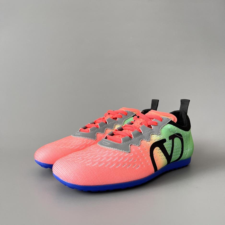 repliche,replica,perfette,siti di,affidabili,migliori siti,dove comprare,1:1,scarpe da ginnastica Valentino Chromathon Scarpe casual basse con punta tonda e lacci da uomo, rosso corallo (837RG) repliche,replica,perfette,siti di,affidabili,migliori siti,dove comprare,1:1,scarpe da ginnastica Valentino Chromathon Scarpe casual basse con punta tonda e lacci da uomo, rosso corallo (837RG)