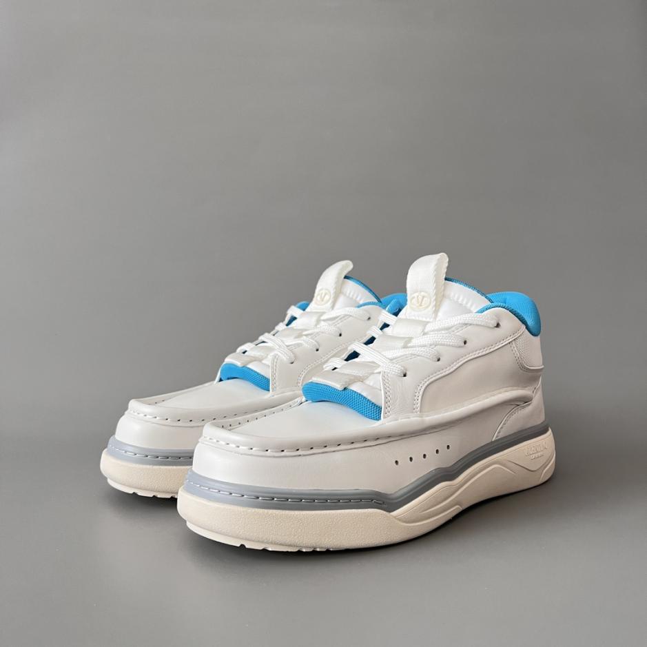 repliche,replica,perfette,siti di,affidabili,migliori siti,dove comprare,1:1,scarpe da ginnastica Scarpe casual basse con punta arrotondata e lacci Valentino da uomo (Y0JDS) repliche,replica,perfette,siti di,affidabili,migliori siti,dove comprare,1:1,scarpe da ginnastica Scarpe casual basse con punta arrotondata e lacci Valentino da uomo (Y0JDS)