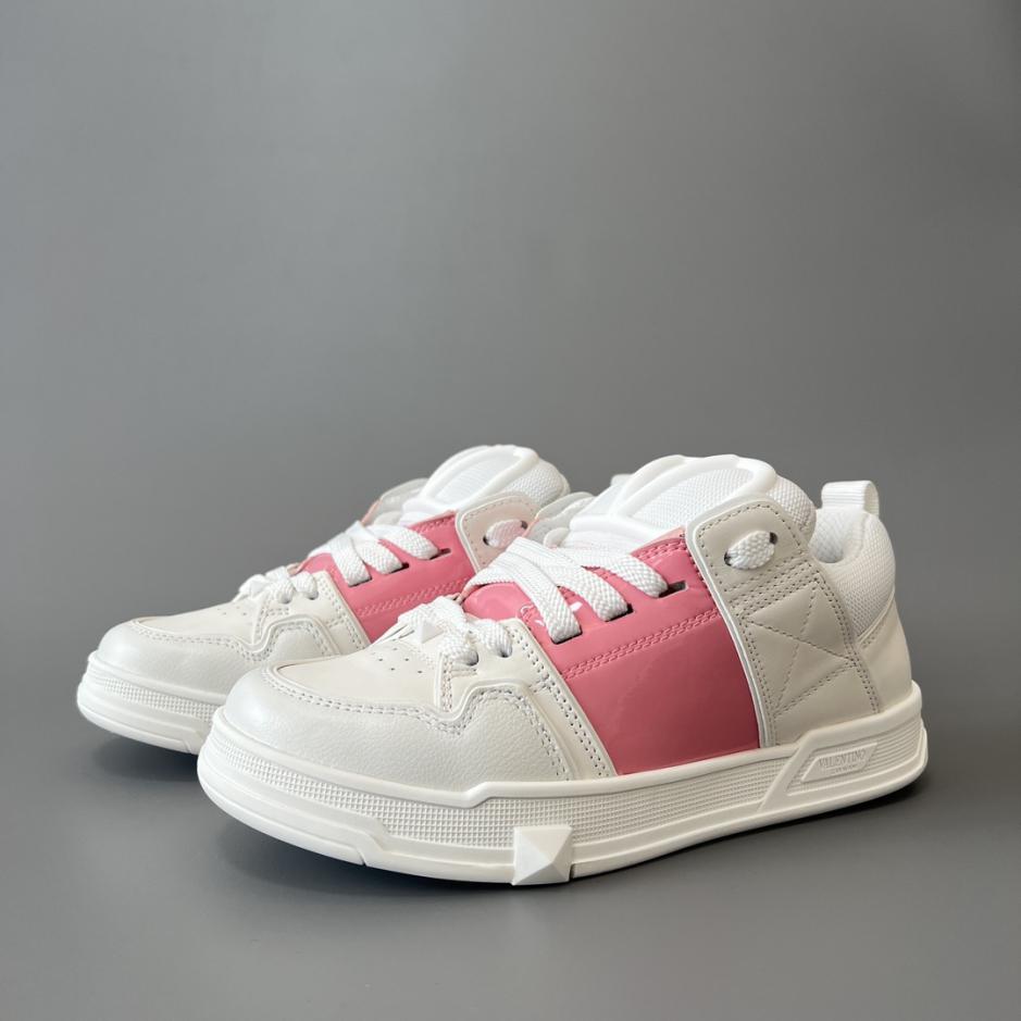 repliche,replica,perfette,siti di,affidabili,migliori siti,dove comprare,1:1,scarpe da ginnastica Giacca imbottita Valentino Open Skate bianca/rosa (M3Y7E) repliche,replica,perfette,siti di,affidabili,migliori siti,dove comprare,1:1,scarpe da ginnastica Giacca imbottita Valentino Open Skate bianca/rosa (M3Y7E)