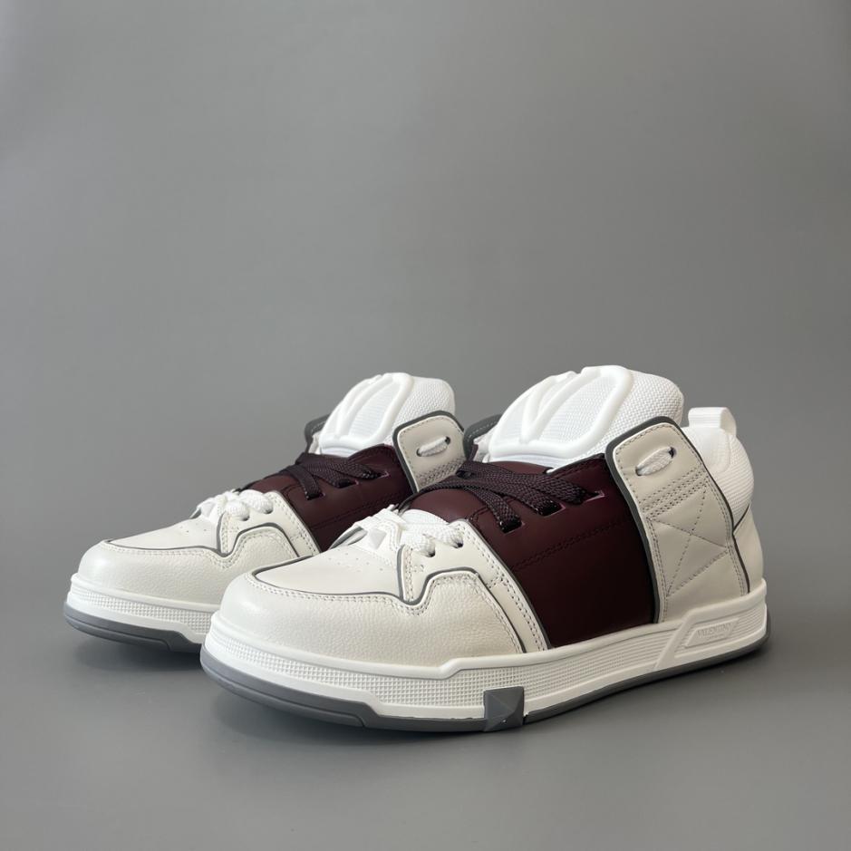 repliche,replica,perfette,siti di,affidabili,migliori siti,dove comprare,1:1,scarpe da ginnastica Scarpe imbottite Valentino Open Skate bianche e rosse (W3H7Z) repliche,replica,perfette,siti di,affidabili,migliori siti,dove comprare,1:1,scarpe da ginnastica Scarpe imbottite Valentino Open Skate bianche e rosse (W3H7Z)