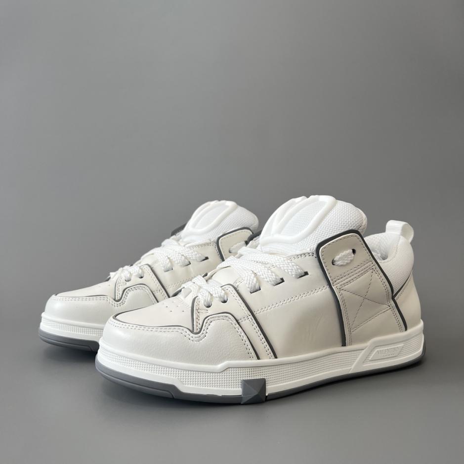 repliche,replica,perfette,siti di,affidabili,migliori siti,dove comprare,1:1,scarpe da ginnastica Mocassini Valentino Open Skate bianchi (SE8UA) repliche,replica,perfette,siti di,affidabili,migliori siti,dove comprare,1:1,scarpe da ginnastica Mocassini Valentino Open Skate bianchi (SE8UA)