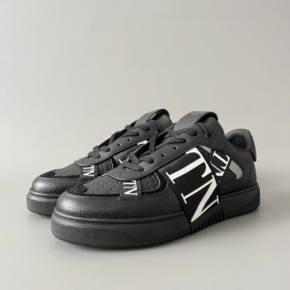 repliche,replica,perfette,siti di,affidabili,migliori siti,dove comprare,1:1,scarpe da ginnastica Sneakers alla moda in pelle di vitello Valentino VL7N, stile unisex (000YQ) repliche,replica,perfette,siti di,affidabili,migliori siti,dove comprare,1:1,scarpe da ginnastica Sneakers alla moda in pelle di vitello Valentino VL7N, stile unisex (000YQ)
