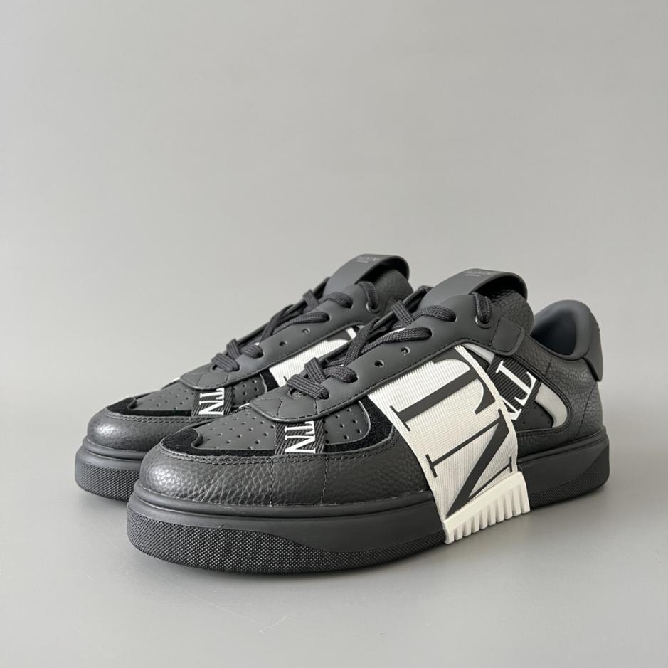 repliche,replica,perfette,siti di,affidabili,migliori siti,dove comprare,1:1,scarpe da ginnastica Sneakers alla moda in pelle di vitello Valentino VL7N, stile unisex (6IDXG) repliche,replica,perfette,siti di,affidabili,migliori siti,dove comprare,1:1,scarpe da ginnastica Sneakers alla moda in pelle di vitello Valentino VL7N, stile unisex (6IDXG)