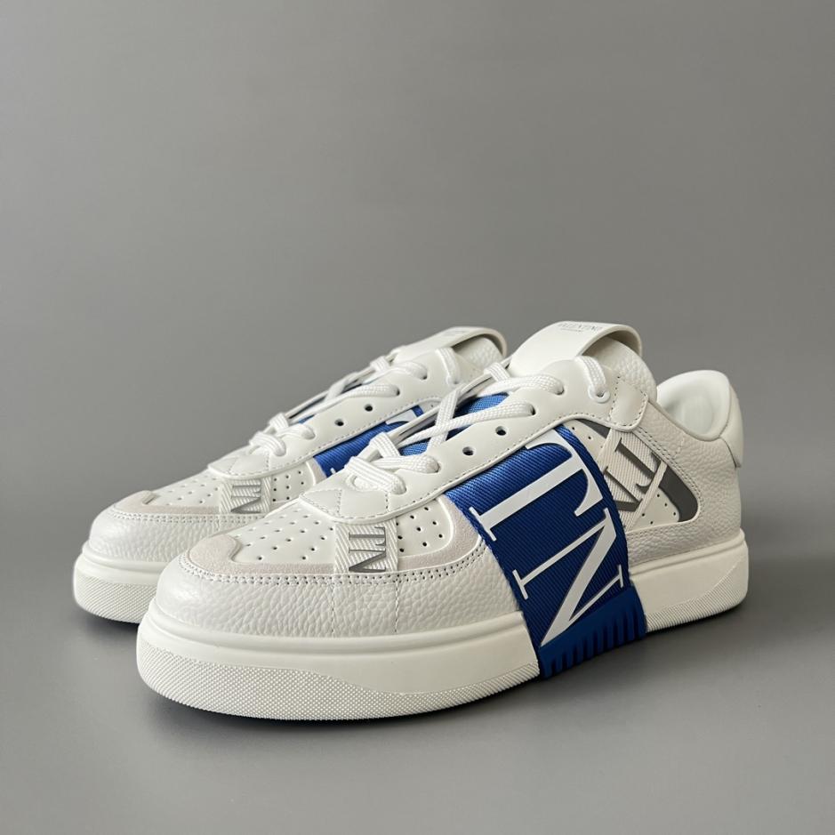 repliche,replica,perfette,siti di,affidabili,migliori siti,dove comprare,1:1,scarpe da ginnastica Sneakers alla moda in pelle di vitello Valentino VL7N, stile unisex (8FXAQ) repliche,replica,perfette,siti di,affidabili,migliori siti,dove comprare,1:1,scarpe da ginnastica Sneakers alla moda in pelle di vitello Valentino VL7N, stile unisex (8FXAQ)