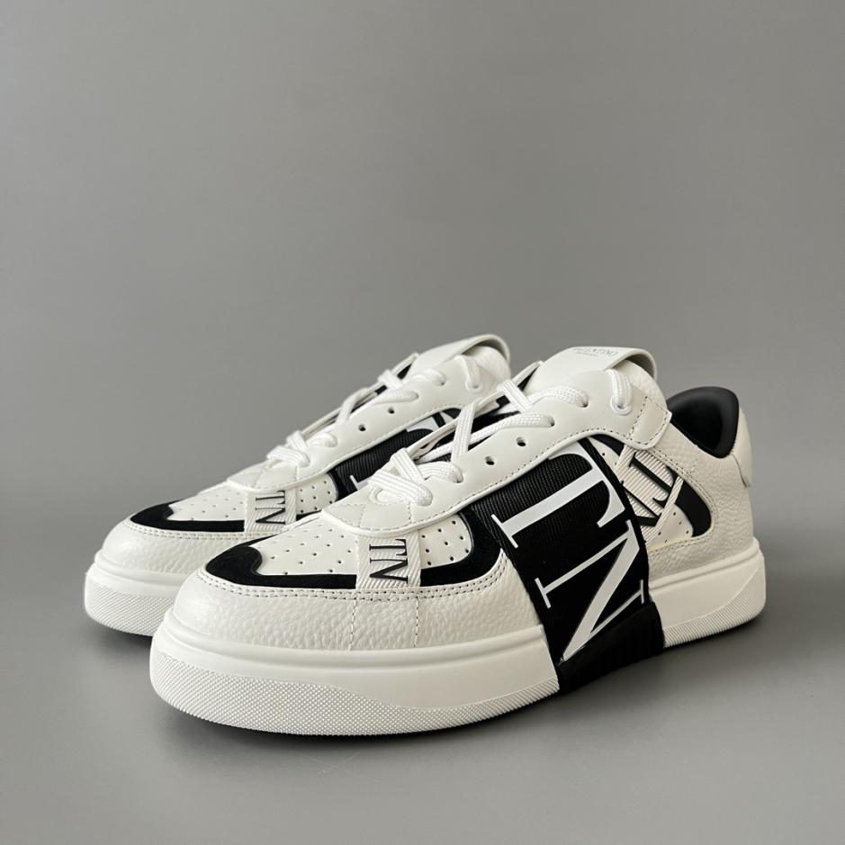 repliche,replica,perfette,siti di,affidabili,migliori siti,dove comprare,1:1,scarpe da ginnastica Sneakers alla moda in pelle di vitello Valentino VL7N, unisex (9WNUC) repliche,replica,perfette,siti di,affidabili,migliori siti,dove comprare,1:1,scarpe da ginnastica Sneakers alla moda in pelle di vitello Valentino VL7N, unisex (9WNUC)