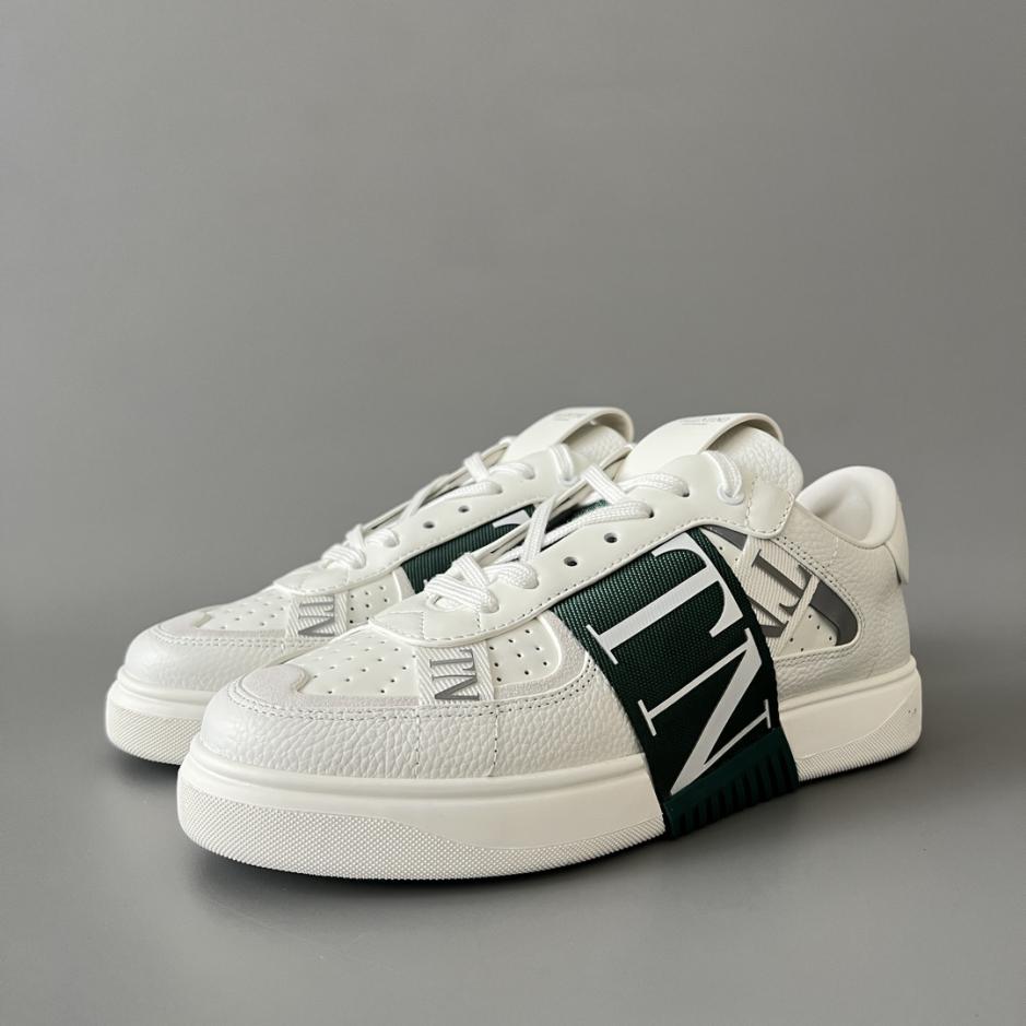 repliche,replica,perfette,siti di,affidabili,migliori siti,dove comprare,1:1,scarpe da ginnastica Sneakers alla moda in pelle di vitello Valentino VL7N, stile unisex (BUS6B) repliche,replica,perfette,siti di,affidabili,migliori siti,dove comprare,1:1,scarpe da ginnastica Sneakers alla moda in pelle di vitello Valentino VL7N, stile unisex (BUS6B)