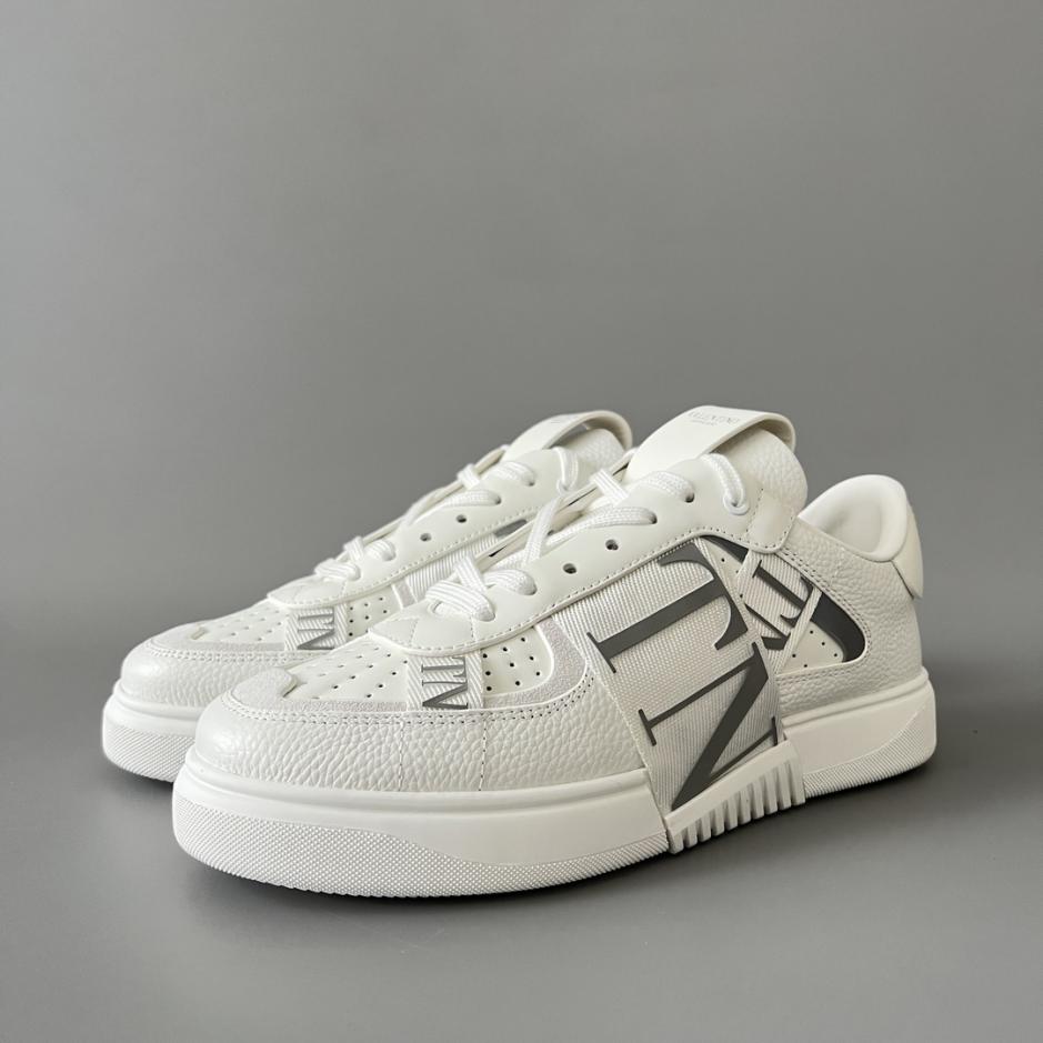repliche,replica,perfette,siti di,affidabili,migliori siti,dove comprare,1:1,scarpe da ginnastica Valentino VL7N Sneakers alla moda in pelle di vitello, unisex (CXVI6) repliche,replica,perfette,siti di,affidabili,migliori siti,dove comprare,1:1,scarpe da ginnastica Valentino VL7N Sneakers alla moda in pelle di vitello, unisex (CXVI6)