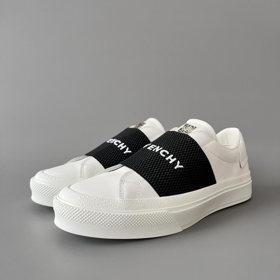 repliche,replica,perfette,siti di,affidabili,migliori siti,dove comprare,1:1,scarpe da ginnastica Sneakers da coppia GIVENCHY City COURT, bianche e nere (GQRAG) repliche,replica,perfette,siti di,affidabili,migliori siti,dove comprare,1:1,scarpe da ginnastica Sneakers da coppia GIVENCHY City COURT, bianche e nere (GQRAG)