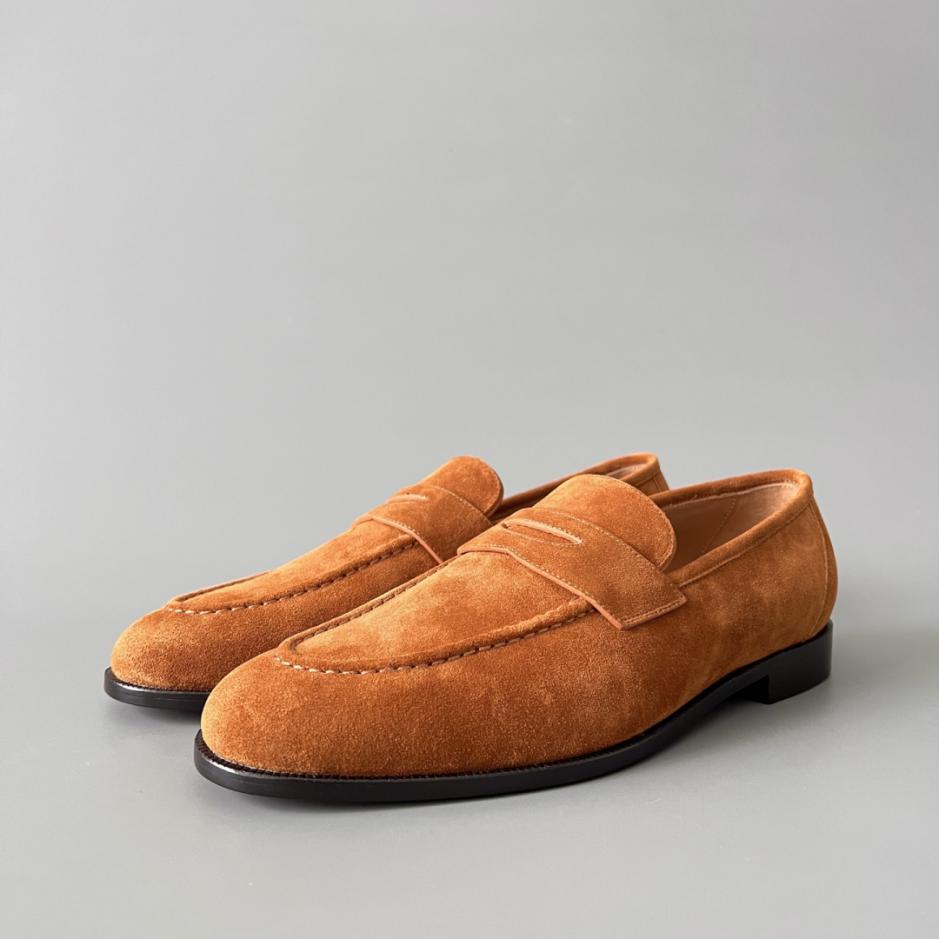 repliche,replica,perfette,siti di,affidabili,migliori siti,dove comprare,1:1,scarpe da ginnastica Mocassini slip-on con punta tonda in pelle di vitello Sergio Loro Piana da uomo (MZ6R5) repliche,replica,perfette,siti di,affidabili,migliori siti,dove comprare,1:1,scarpe da ginnastica Mocassini slip-on con punta tonda in pelle di vitello Sergio Loro Piana da uomo (MZ6R5)