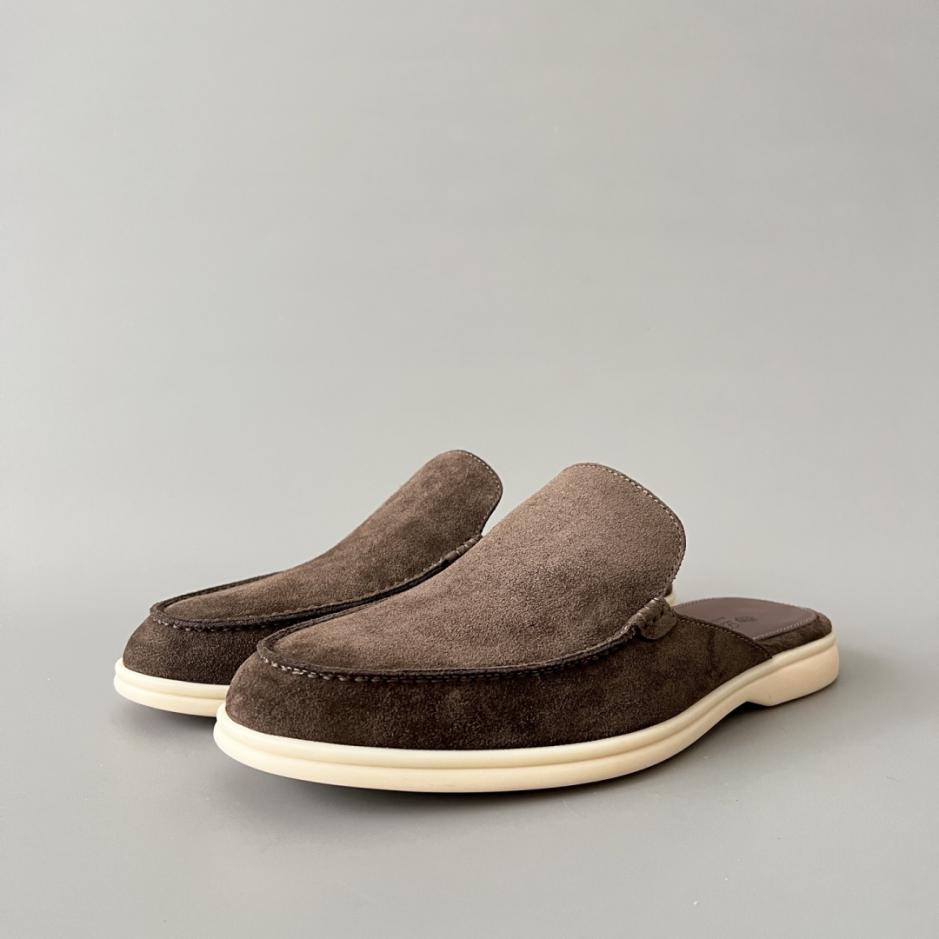 repliche,replica,perfette,siti di,affidabili,migliori siti,dove comprare,1:1,scarpe da ginnastica Muffin bassi con punta tonda Loro Piana da uomo (2N4Y8) repliche,replica,perfette,siti di,affidabili,migliori siti,dove comprare,1:1,scarpe da ginnastica Muffin bassi con punta tonda Loro Piana da uomo (2N4Y8)