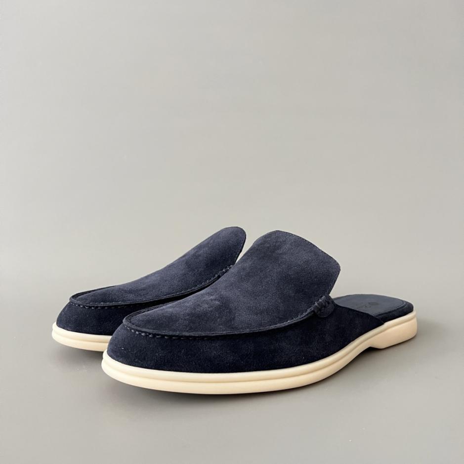 repliche,replica,perfette,siti di,affidabili,migliori siti,dove comprare,1:1,scarpe da ginnastica Muffin bassi con punta tonda Loro Piana da uomo (IESRL) repliche,replica,perfette,siti di,affidabili,migliori siti,dove comprare,1:1,scarpe da ginnastica Muffin bassi con punta tonda Loro Piana da uomo (IESRL)