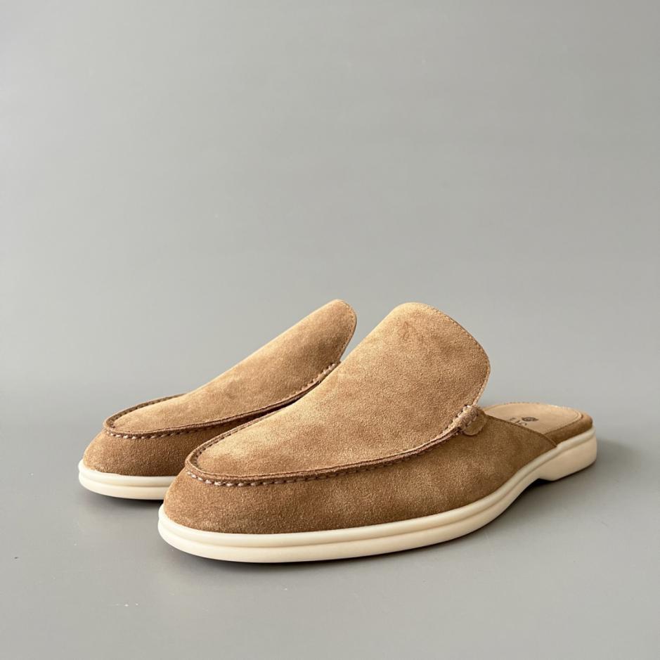 repliche,replica,perfette,siti di,affidabili,migliori siti,dove comprare,1:1,scarpe da ginnastica Magliette basse con punta tonda Loro Piana da uomo (JRQZQ) repliche,replica,perfette,siti di,affidabili,migliori siti,dove comprare,1:1,scarpe da ginnastica Magliette basse con punta tonda Loro Piana da uomo (JRQZQ)