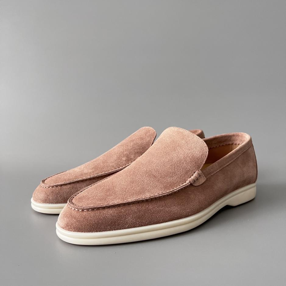 repliche,replica,perfette,siti di,affidabili,migliori siti,dove comprare,1:1,scarpe da ginnastica Mocassini slip-on bassi con punta tonda Loro Piana da uomo (JDFTQ) repliche,replica,perfette,siti di,affidabili,migliori siti,dove comprare,1:1,scarpe da ginnastica Mocassini slip-on bassi con punta tonda Loro Piana da uomo (JDFTQ)