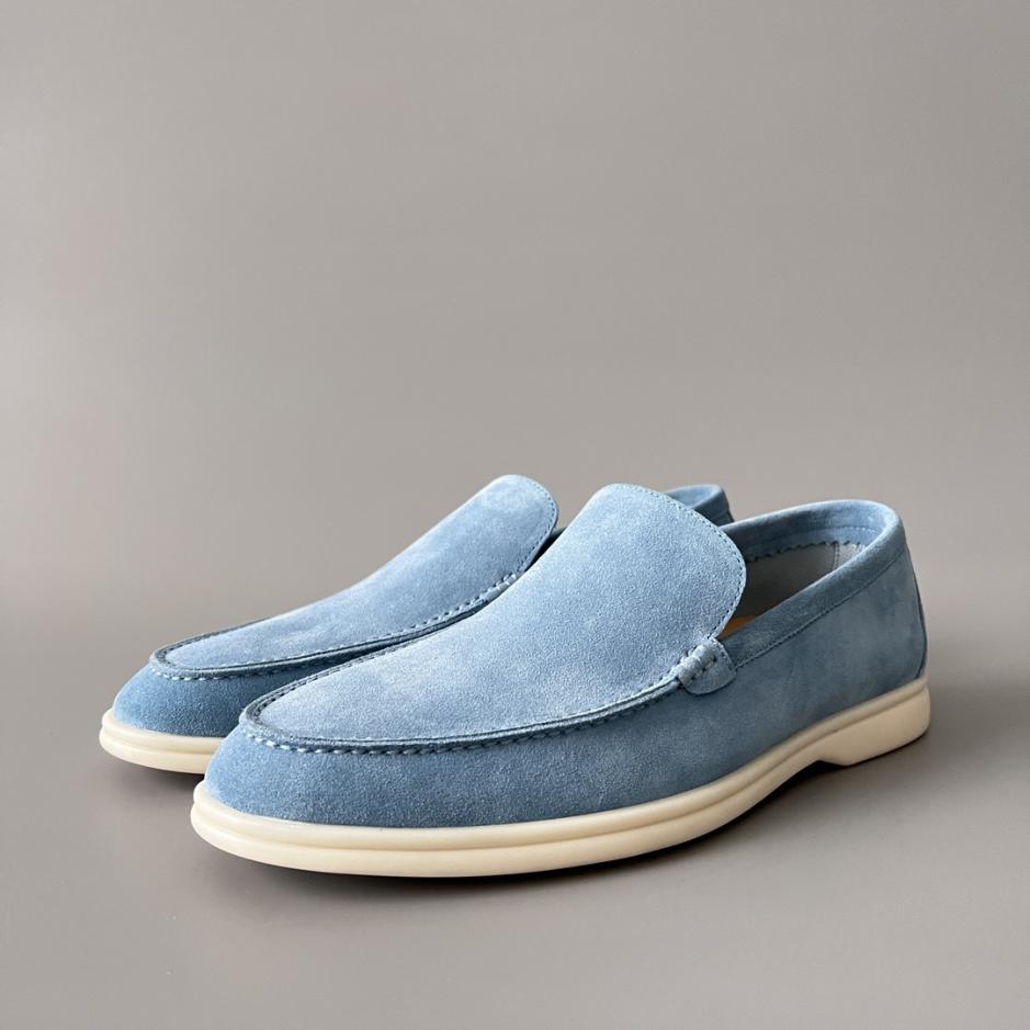 repliche,replica,perfette,siti di,affidabili,migliori siti,dove comprare,1:1,scarpe da ginnastica Mocassini slip-on bassi con punta tonda Loro Piana da uomo (L3LVY) repliche,replica,perfette,siti di,affidabili,migliori siti,dove comprare,1:1,scarpe da ginnastica Mocassini slip-on bassi con punta tonda Loro Piana da uomo (L3LVY)