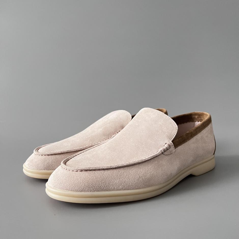 repliche,replica,perfette,siti di,affidabili,migliori siti,dove comprare,1:1,scarpe da ginnastica Mocassini slip-on bassi con punta tonda Loro Piana da uomo (OSRB0) repliche,replica,perfette,siti di,affidabili,migliori siti,dove comprare,1:1,scarpe da ginnastica Mocassini slip-on bassi con punta tonda Loro Piana da uomo (OSRB0)