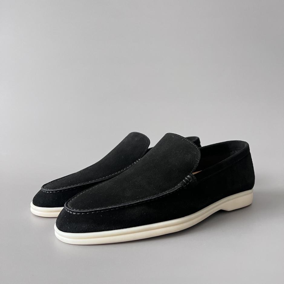 repliche,replica,perfette,siti di,affidabili,migliori siti,dove comprare,1:1,scarpe da ginnastica Mocassini slip-on bassi con punta tonda Loro Piana da uomo (SIV3Z) repliche,replica,perfette,siti di,affidabili,migliori siti,dove comprare,1:1,scarpe da ginnastica Mocassini slip-on bassi con punta tonda Loro Piana da uomo (SIV3Z)