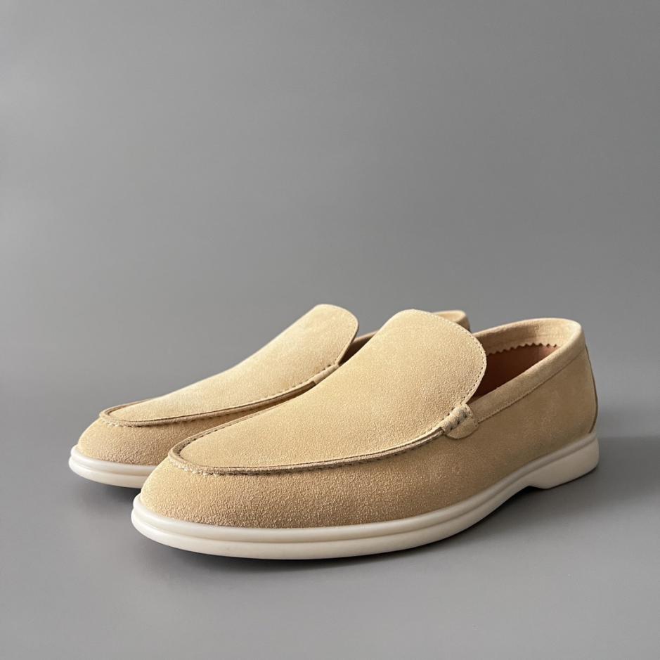 repliche,replica,perfette,siti di,affidabili,migliori siti,dove comprare,1:1,scarpe da ginnastica Mocassini slip-on bassi con punta tonda Loro Piana da uomo (VSQ0G) repliche,replica,perfette,siti di,affidabili,migliori siti,dove comprare,1:1,scarpe da ginnastica Mocassini slip-on bassi con punta tonda Loro Piana da uomo (VSQ0G)