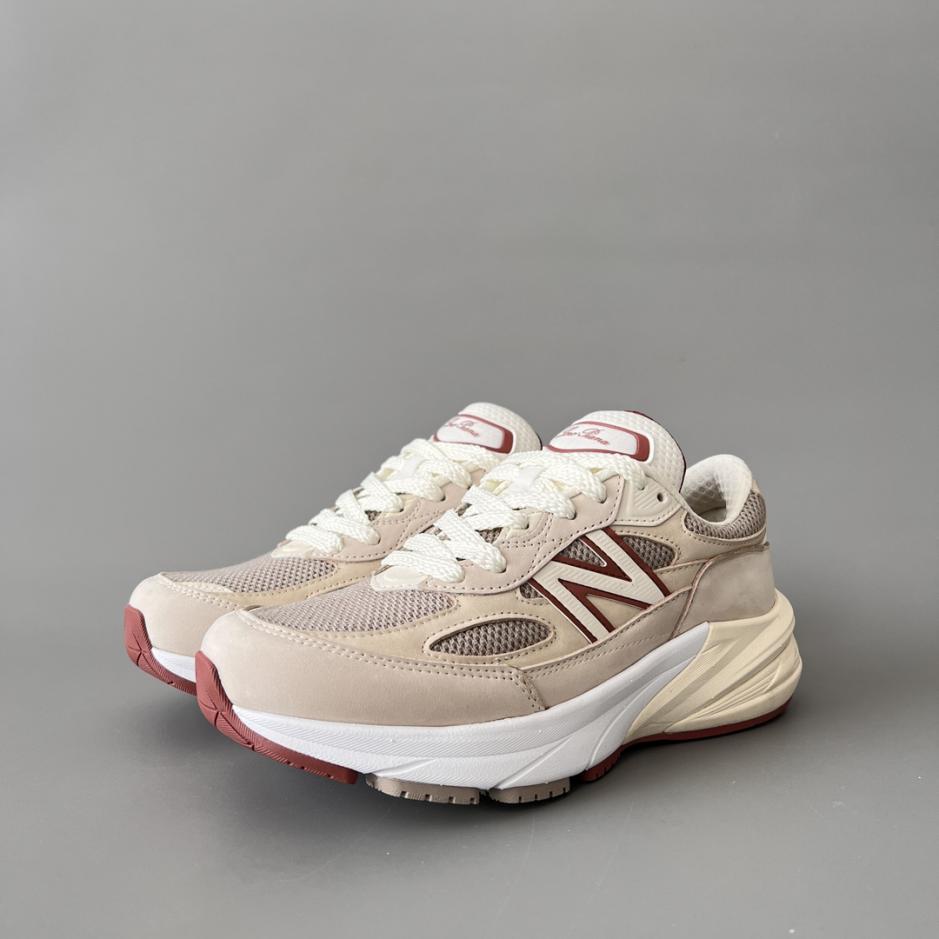 repliche,replica,perfette,siti di,affidabili,migliori siti,dove comprare,1:1,scarpe da ginnastica Scarpe da corsa Loro Piana x New Balance NB 990 V6, unisex (8J35G) repliche,replica,perfette,siti di,affidabili,migliori siti,dove comprare,1:1,scarpe da ginnastica Scarpe da corsa Loro Piana x New Balance NB 990 V6, unisex (8J35G)