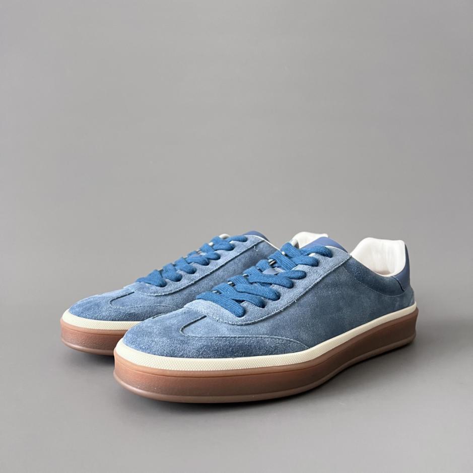 repliche,replica,perfette,siti di,affidabili,migliori siti,dove comprare,1:1,scarpe da ginnastica Sneakers basse con punta tonda e lacci in pelle Loro Piana, blu, unisex (JXFZF) repliche,replica,perfette,siti di,affidabili,migliori siti,dove comprare,1:1,scarpe da ginnastica Sneakers basse con punta tonda e lacci in pelle Loro Piana, blu, unisex (JXFZF)