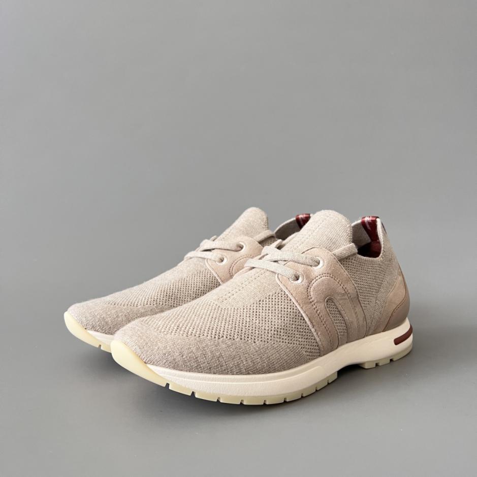 repliche,replica,perfette,siti di,affidabili,migliori siti,dove comprare,1:1,scarpe da ginnastica Scarpe casual basse con punta tonda e lacci in tessuto Loro Piana da donna, color cachi (55CO5) repliche,replica,perfette,siti di,affidabili,migliori siti,dove comprare,1:1,scarpe da ginnastica Scarpe casual basse con punta tonda e lacci in tessuto Loro Piana da donna, color cachi (55CO5)