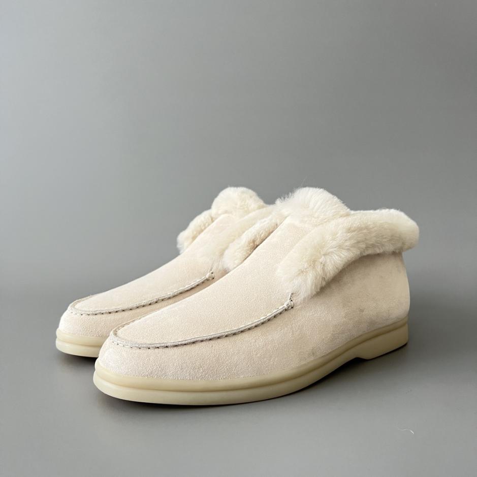 repliche,replica,perfette,siti di,affidabili,migliori siti,dove comprare,1:1,scarpe da ginnastica Mocassini da donna Loro Piana con punta tonda e tacco medio (SHD5J) repliche,replica,perfette,siti di,affidabili,migliori siti,dove comprare,1:1,scarpe da ginnastica Mocassini da donna Loro Piana con punta tonda e tacco medio (SHD5J)