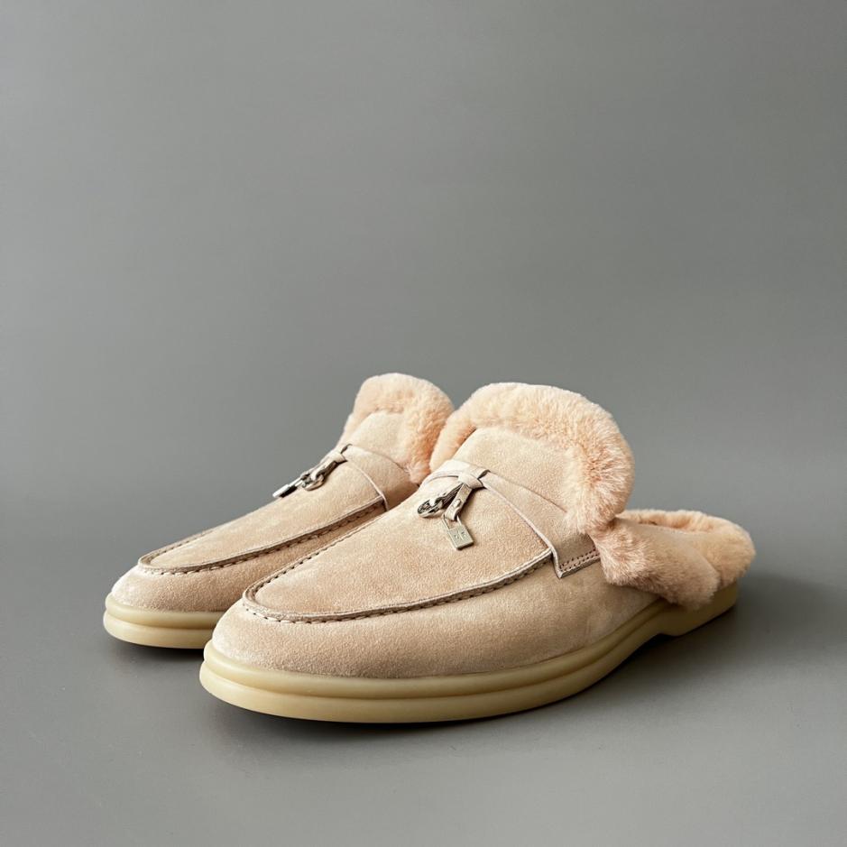 repliche,replica,perfette,siti di,affidabili,migliori siti,dove comprare,1:1,scarpe da ginnastica Loro Piana Muffin bassi con punta tonda, da donna, rosa (JN7ND) repliche,replica,perfette,siti di,affidabili,migliori siti,dove comprare,1:1,scarpe da ginnastica Loro Piana Muffin bassi con punta tonda, da donna, rosa (JN7ND)