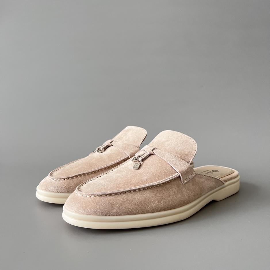 repliche,replica,perfette,siti di,affidabili,migliori siti,dove comprare,1:1,scarpe da ginnastica Loro Piana Round Toe Low-Top Semi-Trail Sand Color (HDSW9) repliche,replica,perfette,siti di,affidabili,migliori siti,dove comprare,1:1,scarpe da ginnastica Loro Piana Round Toe Low-Top Semi-Trail Sand Color (HDSW9)