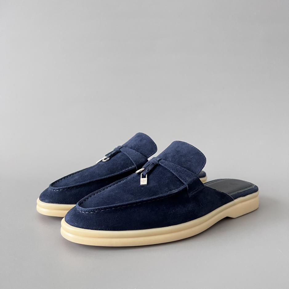 repliche,replica,perfette,siti di,affidabili,migliori siti,dove comprare,1:1,scarpe da ginnastica Loro Piana Pantofola bassa con punta tonda, blu scuro (R3EQD) repliche,replica,perfette,siti di,affidabili,migliori siti,dove comprare,1:1,scarpe da ginnastica Loro Piana Pantofola bassa con punta tonda, blu scuro (R3EQD)