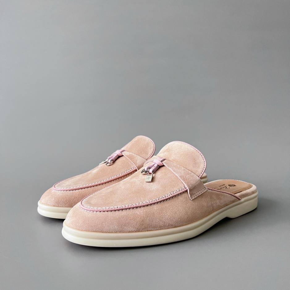 repliche,replica,perfette,siti di,affidabili,migliori siti,dove comprare,1:1,scarpe da ginnastica Loro Piana Round Toe Low-Top Slip-On Rosa (D6YGZ) repliche,replica,perfette,siti di,affidabili,migliori siti,dove comprare,1:1,scarpe da ginnastica Loro Piana Round Toe Low-Top Slip-On Rosa (D6YGZ)