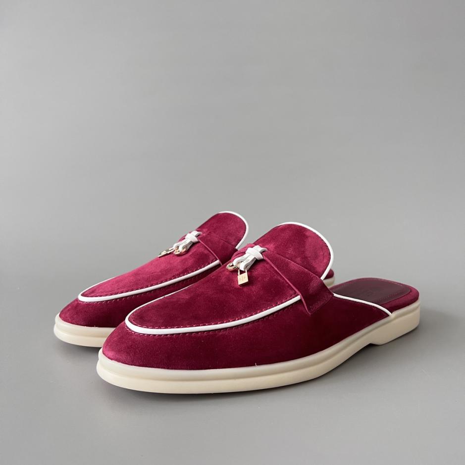 repliche,replica,perfette,siti di,affidabili,migliori siti,dove comprare,1:1,scarpe da ginnastica Loro Piana Round Toe Low-Top Slip-on Wine Red (ELVR1) repliche,replica,perfette,siti di,affidabili,migliori siti,dove comprare,1:1,scarpe da ginnastica Loro Piana Round Toe Low-Top Slip-on Wine Red (ELVR1)