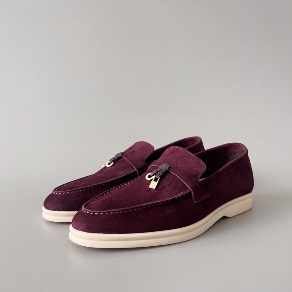 repliche,replica,perfette,siti di,affidabili,migliori siti,dove comprare,1:1,scarpe da ginnastica Mocassini da donna Loro Piana con punta tonda e tacco basso (GKQBT) repliche,replica,perfette,siti di,affidabili,migliori siti,dove comprare,1:1,scarpe da ginnastica Mocassini da donna Loro Piana con punta tonda e tacco basso (GKQBT)