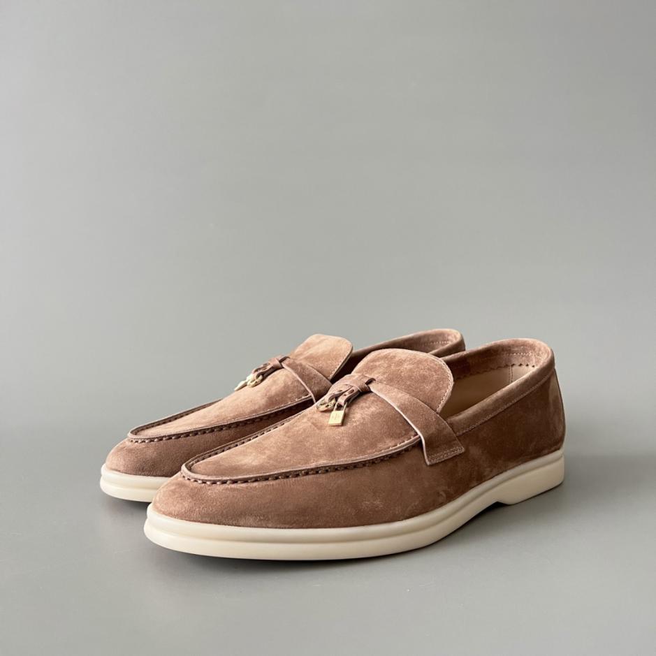 repliche,replica,perfette,siti di,affidabili,migliori siti,dove comprare,1:1,scarpe da ginnastica Mocassini da donna Loro Piana con punta tonda e tacco basso (JRFLE) repliche,replica,perfette,siti di,affidabili,migliori siti,dove comprare,1:1,scarpe da ginnastica Mocassini da donna Loro Piana con punta tonda e tacco basso (JRFLE)