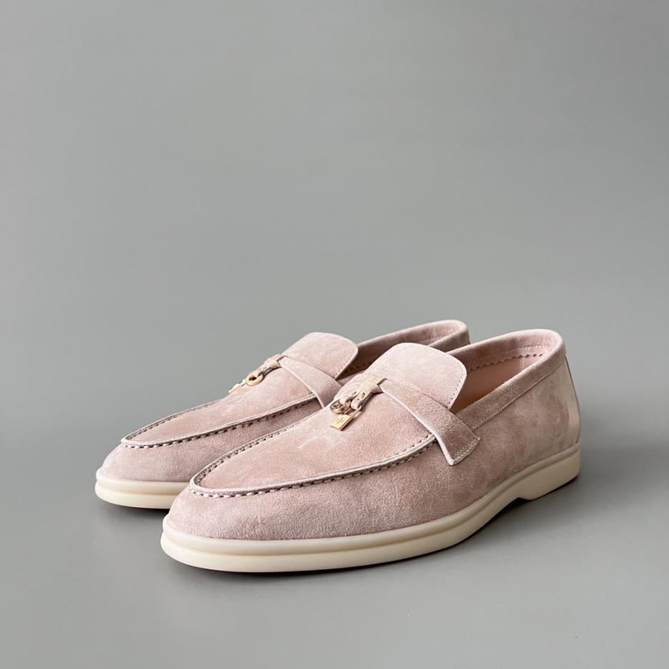 repliche,replica,perfette,siti di,affidabili,migliori siti,dove comprare,1:1,scarpe da ginnastica Mocassini da donna Loro Piana con punta tonda e tacco basso (RVTRF) repliche,replica,perfette,siti di,affidabili,migliori siti,dove comprare,1:1,scarpe da ginnastica Mocassini da donna Loro Piana con punta tonda e tacco basso (RVTRF)