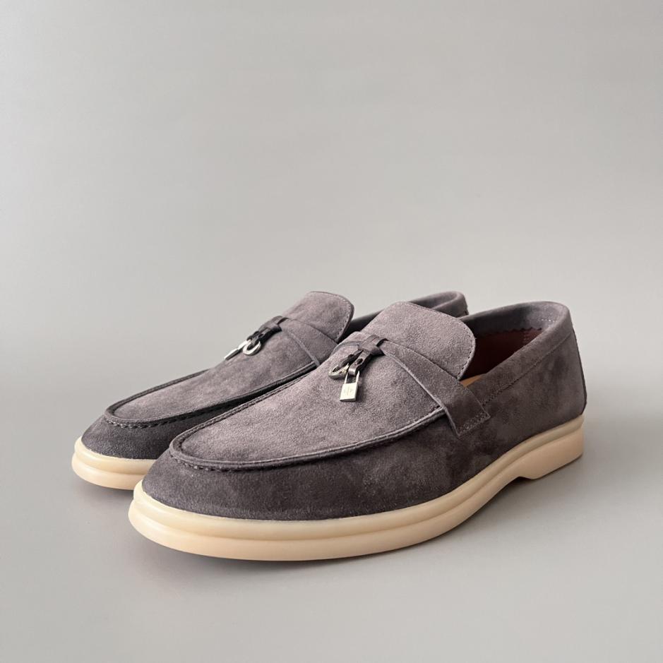 repliche,replica,perfette,siti di,affidabili,migliori siti,dove comprare,1:1,scarpe da ginnastica Mocassini da donna Loro Piana con punta tonda e tacco basso (3FHAG) repliche,replica,perfette,siti di,affidabili,migliori siti,dove comprare,1:1,scarpe da ginnastica Mocassini da donna Loro Piana con punta tonda e tacco basso (3FHAG)