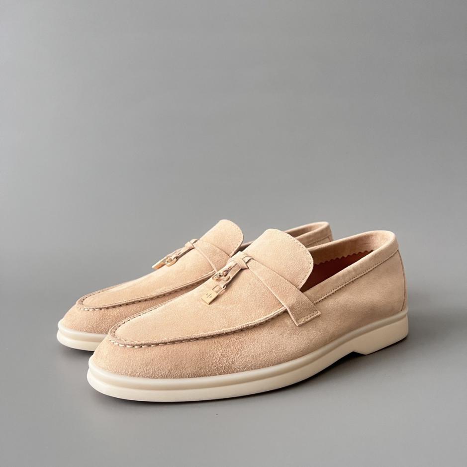 repliche,replica,perfette,siti di,affidabili,migliori siti,dove comprare,1:1,scarpe da ginnastica Mocassini da donna Loro Piana con punta tonda e slip-on bassi (ARYY8) repliche,replica,perfette,siti di,affidabili,migliori siti,dove comprare,1:1,scarpe da ginnastica Mocassini da donna Loro Piana con punta tonda e slip-on bassi (ARYY8)