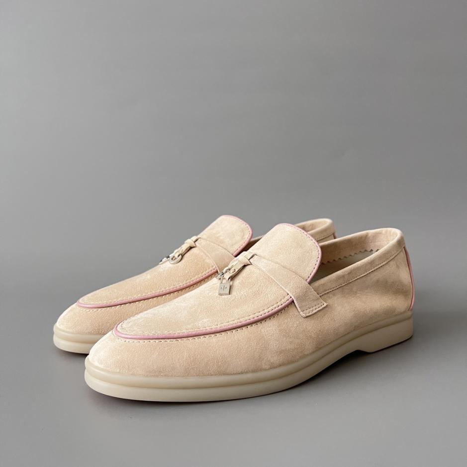 repliche,replica,perfette,siti di,affidabili,migliori siti,dove comprare,1:1,scarpe da ginnastica Mocassini da donna Loro Piana con punta tonda e tacco basso (KZ2N3) repliche,replica,perfette,siti di,affidabili,migliori siti,dove comprare,1:1,scarpe da ginnastica Mocassini da donna Loro Piana con punta tonda e tacco basso (KZ2N3)
