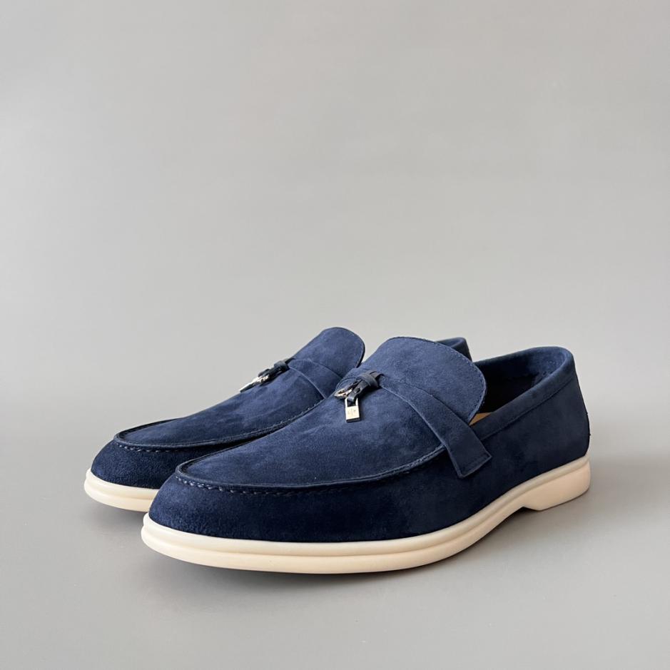 repliche,replica,perfette,siti di,affidabili,migliori siti,dove comprare,1:1,scarpe da ginnastica Mocassini da donna Loro Piana con punta tonda e tacco basso (NGQ8U) repliche,replica,perfette,siti di,affidabili,migliori siti,dove comprare,1:1,scarpe da ginnastica Mocassini da donna Loro Piana con punta tonda e tacco basso (NGQ8U)