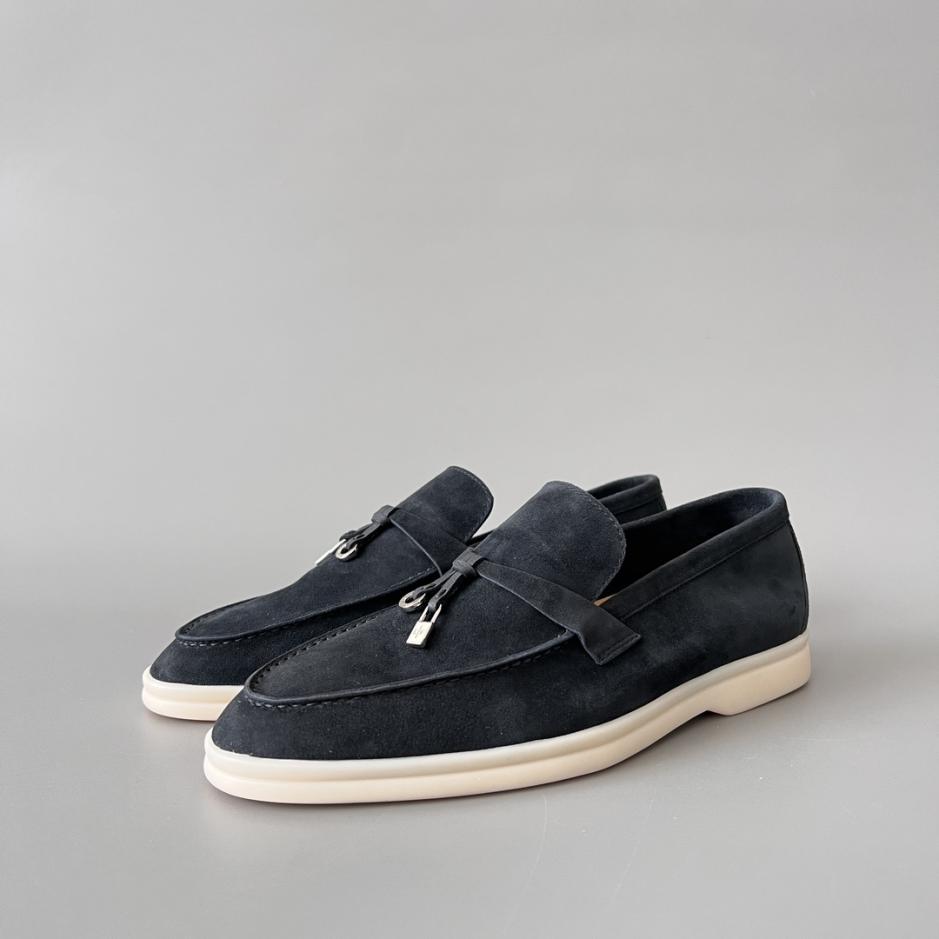 repliche,replica,perfette,siti di,affidabili,migliori siti,dove comprare,1:1,scarpe da ginnastica Mocassini da donna Loro Piana con punta tonda e tacco basso (OGDS8) repliche,replica,perfette,siti di,affidabili,migliori siti,dove comprare,1:1,scarpe da ginnastica Mocassini da donna Loro Piana con punta tonda e tacco basso (OGDS8)