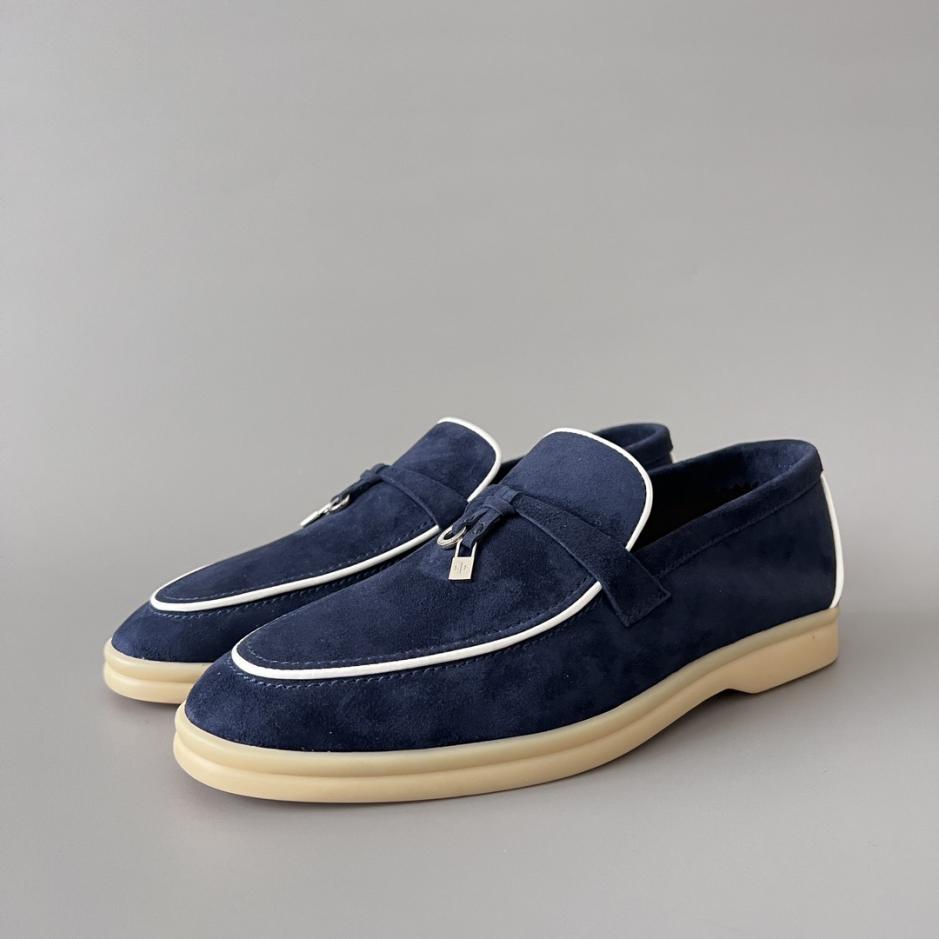 repliche,replica,perfette,siti di,affidabili,migliori siti,dove comprare,1:1,scarpe da ginnastica Mocassini da donna Loro Piana con punta tonda e tacco basso (W5V6N) repliche,replica,perfette,siti di,affidabili,migliori siti,dove comprare,1:1,scarpe da ginnastica Mocassini da donna Loro Piana con punta tonda e tacco basso (W5V6N)