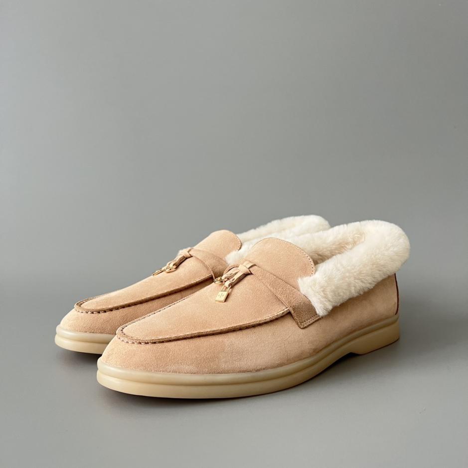 repliche,replica,perfette,siti di,affidabili,migliori siti,dove comprare,1:1,scarpe da ginnastica Mocassini da donna Loro Piana con punta tonda e tacco basso (1ARBM) repliche,replica,perfette,siti di,affidabili,migliori siti,dove comprare,1:1,scarpe da ginnastica Mocassini da donna Loro Piana con punta tonda e tacco basso (1ARBM)
