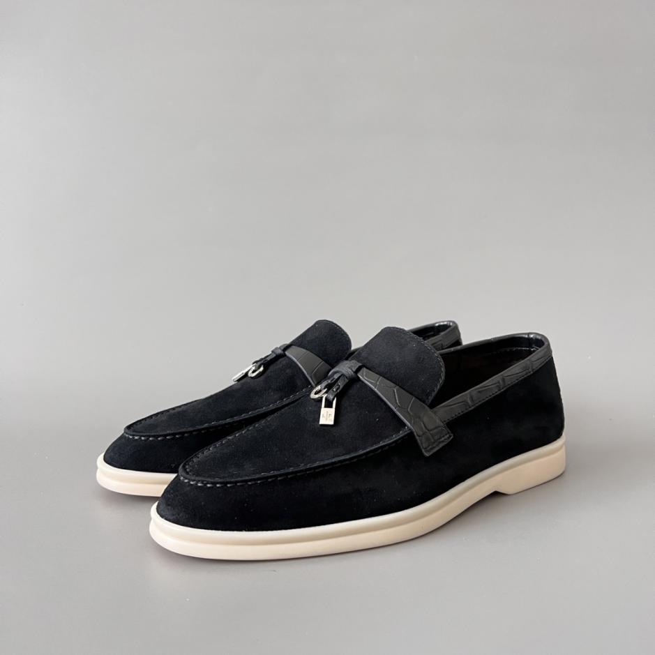 repliche,replica,perfette,siti di,affidabili,migliori siti,dove comprare,1:1,scarpe da ginnastica Mocassini da donna Loro Piana con punta tonda e motivo coccodrillo, modello slip-on basso (1FD9K) repliche,replica,perfette,siti di,affidabili,migliori siti,dove comprare,1:1,scarpe da ginnastica Mocassini da donna Loro Piana con punta tonda e motivo coccodrillo, modello slip-on basso (1FD9K)