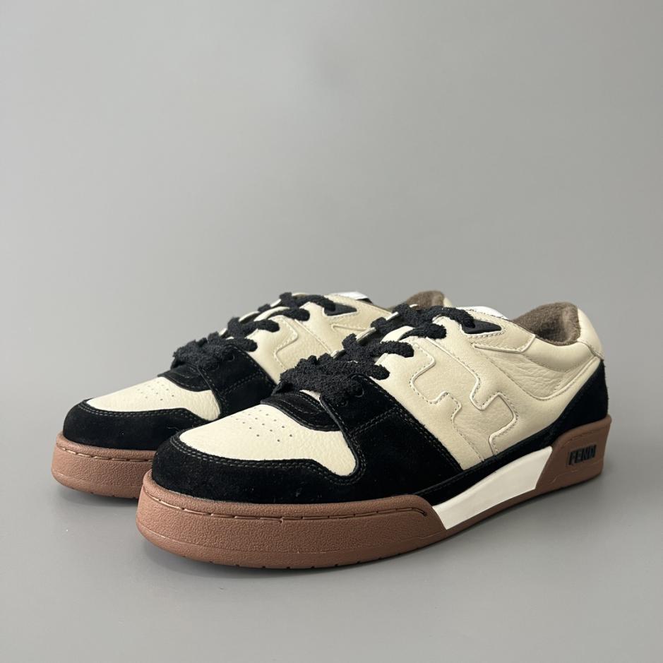repliche,replica,perfette,siti di,affidabili,migliori siti,dove comprare,1:1,scarpe da ginnastica Sneakers FENDI Match Retro Patchwork, nere e bianche, stile unisex (IQR52) repliche,replica,perfette,siti di,affidabili,migliori siti,dove comprare,1:1,scarpe da ginnastica Sneakers FENDI Match Retro Patchwork, nere e bianche, stile unisex (IQR52)