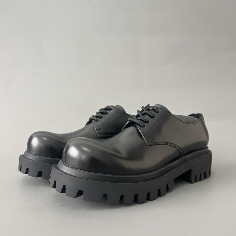 repliche,replica,perfette,siti di,affidabili,migliori siti,dove comprare,1:1,scarpe da ginnastica Scarpe derby Balenciaga Sergent in pelle di vitello con perline e bordi sfrangiati, nere (O3CYT) repliche,replica,perfette,siti di,affidabili,migliori siti,dove comprare,1:1,scarpe da ginnastica Scarpe derby Balenciaga Sergent in pelle di vitello con perline e bordi sfrangiati, nere (O3CYT)